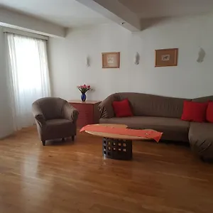 Your In , Vienna Austria